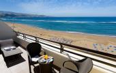 Туры в отель Hotel Cristina by Tigotan Las Palmas