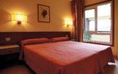 Туры в отель Centro Cancajos Apartments