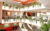 Туры в отель Alexandre Hotel Frontair Congress