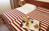 Туры в отель Alexandre Hotel Frontair Congress