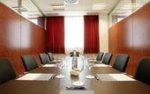 Туры в отель Alexandre Hotel Frontair Congress