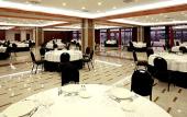 Туры в отель Alexandre Hotel Frontair Congress