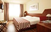 Туры в отель Alexandre Hotel Frontair Congress