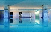 Туры в отель Alexandre Hotel Frontair Congress