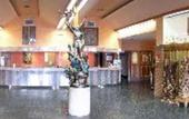Туры в отель Sercotel Ciudad De Burgos