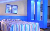 Туры в отель Sercotel Ciudad De Burgos
