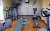 Туры в отель Sercotel Ciudad De Burgos