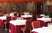 Туры в отель Sercotel Ciudad De Burgos