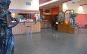 Туры в отель Sercotel Ciudad De Burgos