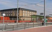 Туры в отель Ciudad de Parla
