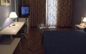 Туры в отель Ciudad de Parla