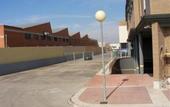 Туры в отель Ciudad de Parla