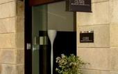 Туры в отель Ciutat de Barcelona