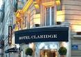 Claridge 4*