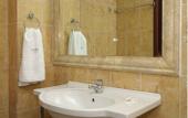 Туры в отель Caretta Beach Hotel & Apartments