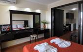 Туры в отель Caretta Beach Hotel & Apartments