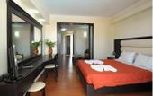 Туры в отель Caretta Beach Hotel & Apartments