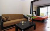 Туры в отель Caretta Beach Hotel & Apartments