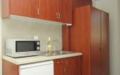 Туры в отель Caretta Beach Hotel & Apartments