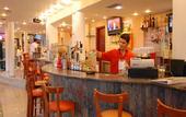 Туры в отель Caretta Beach Hotel & Apartments