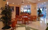Туры в отель Caretta Beach Hotel & Apartments