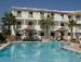 Туры в Caretta Beach Hotel & Apartments
