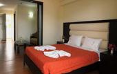 Туры в отель Caretta Beach Hotel & Apartments