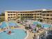 Туры в Caretta Beach Hotel & Apartments