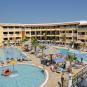 Туры в отель Caretta Beach Hotel & Apartments, оператор Anex Tour
