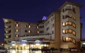 Туры в отель Classhotel Napoli