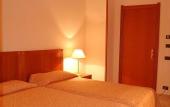 Туры в отель Classhotel Napoli
