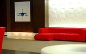 Туры в отель Confortel Aqua 4