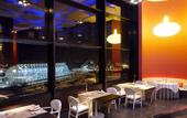 Туры в отель Confortel Aqua 4