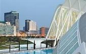 Туры в отель Confortel Aqua 4