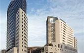 Туры в отель Confortel Aqua 4