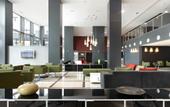 Туры в отель Confortel Aqua 4