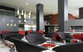 Туры в отель Confortel Aqua 4