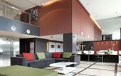 Туры в отель Confortel Aqua 4