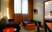 Туры в отель Confortel Aqua 4