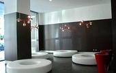 Туры в отель Confortel Aqua 4