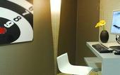 Туры в отель Confortel Aqua 4