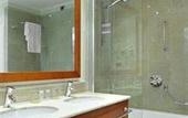 Туры в отель Confortel Aqua 4