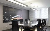 Туры в отель Confortel Aqua 4