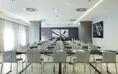 Туры в отель Confortel Aqua 4