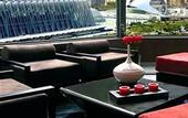 Туры в отель Confortel Aqua 4