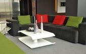 Туры в отель Confortel Aqua 4