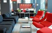 Туры в отель Confortel Aqua 4