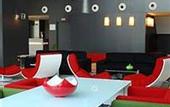 Туры в отель Confortel Aqua 4