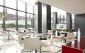 Туры в отель Confortel Aqua 4