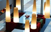 Туры в отель Confortel Aqua 4
